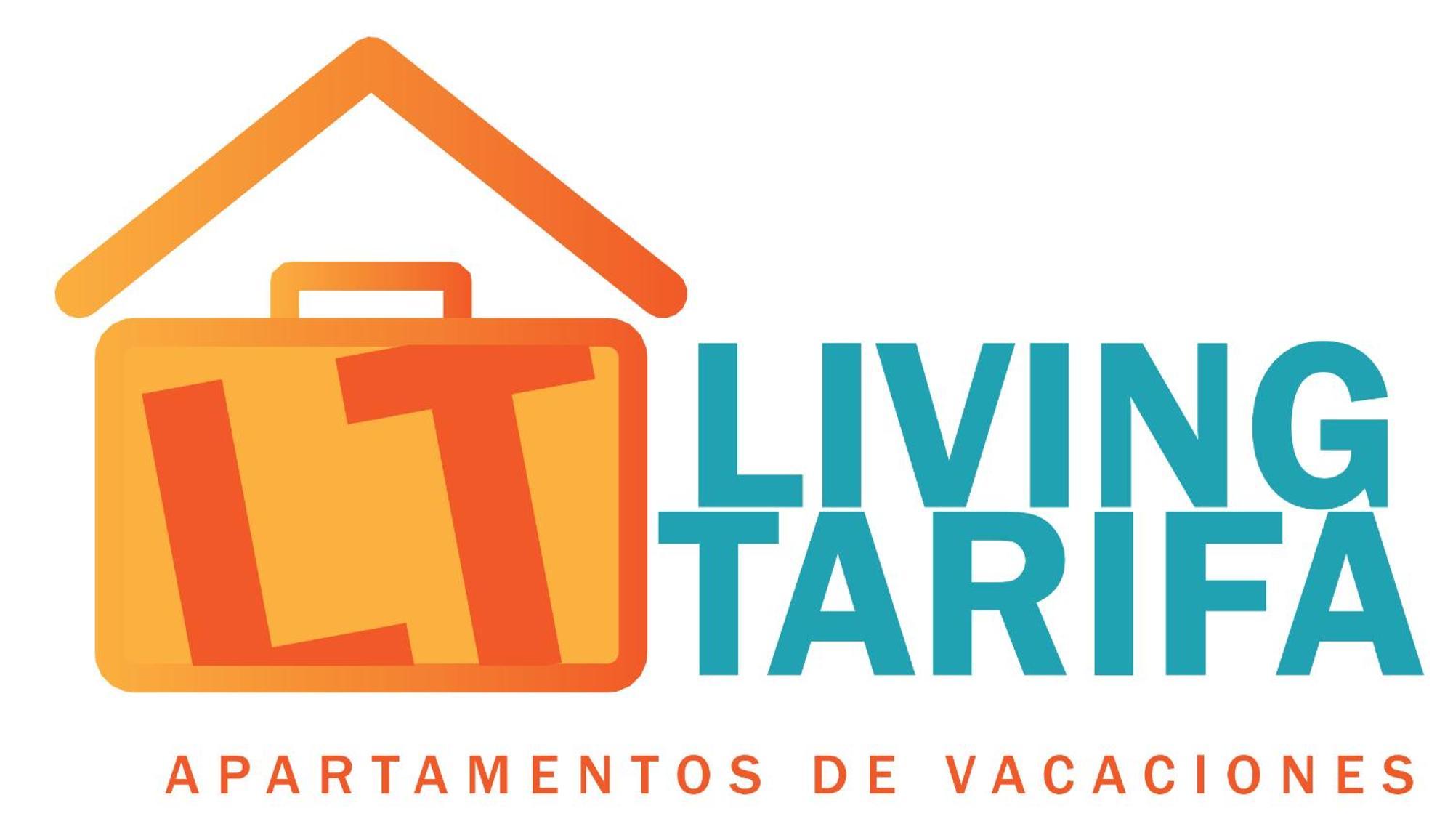 Livingtarifa Casa Del Mar Tarifa Exterior foto